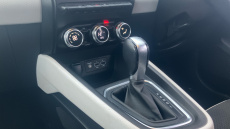 Renault Clio 1.0 TCe 100 S Edition 5dr Auto Petrol Hatchback